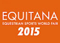 Logo EQUITANA 2015